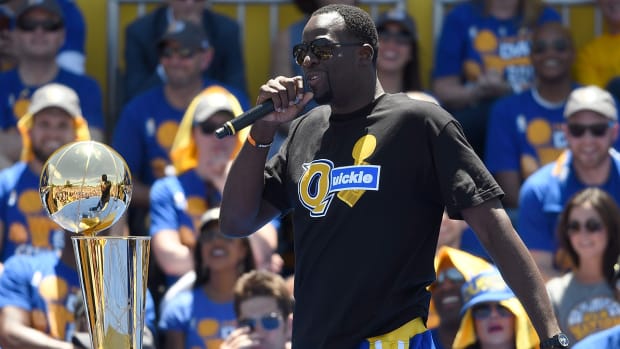 draymond_green_photo_.jpg